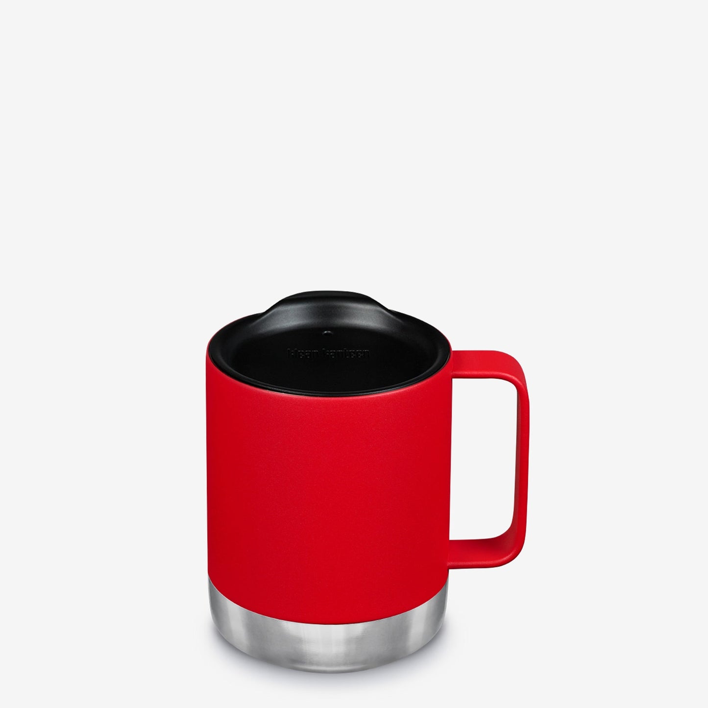 12oz-camp-mug-b0 12oz_CampMug_Red.jpg