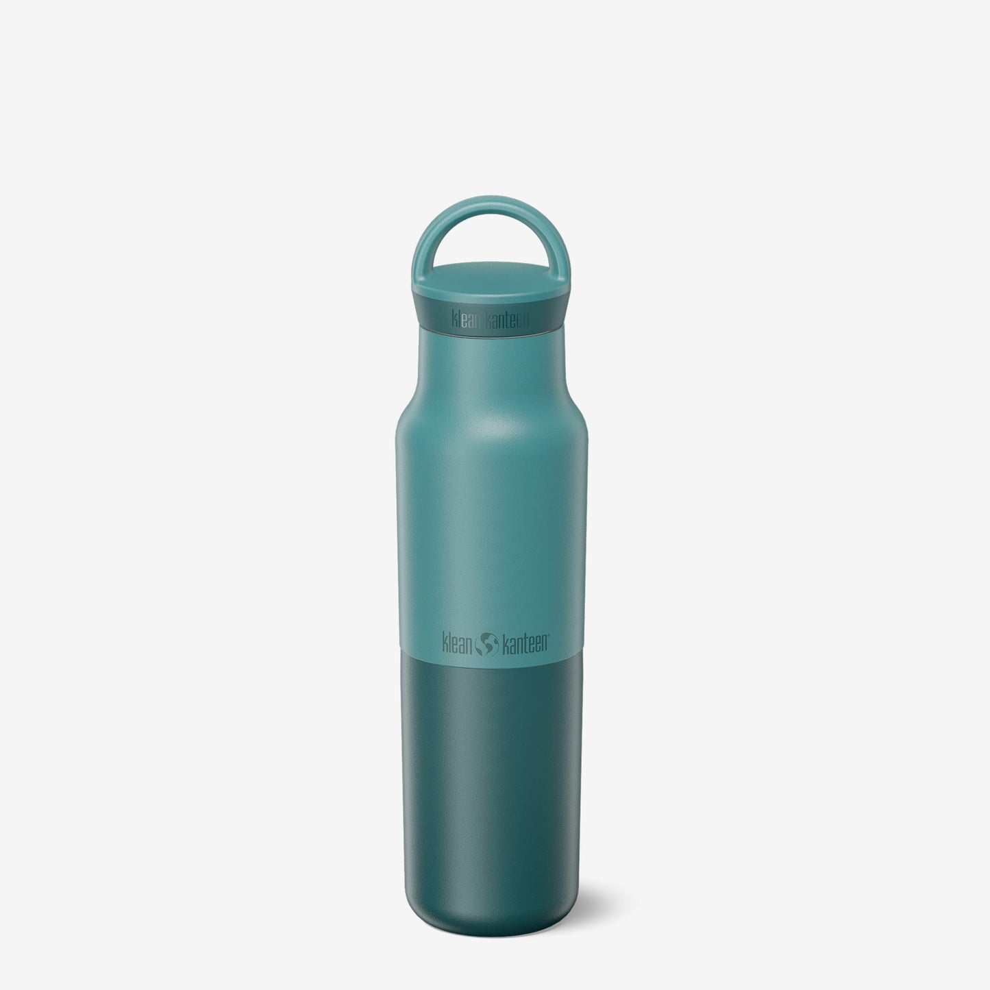 12oz-rise-classic-with-arch-loop-cap-n3 12oz_Rise_Vac_Classic_Brittany_Blue.jpg