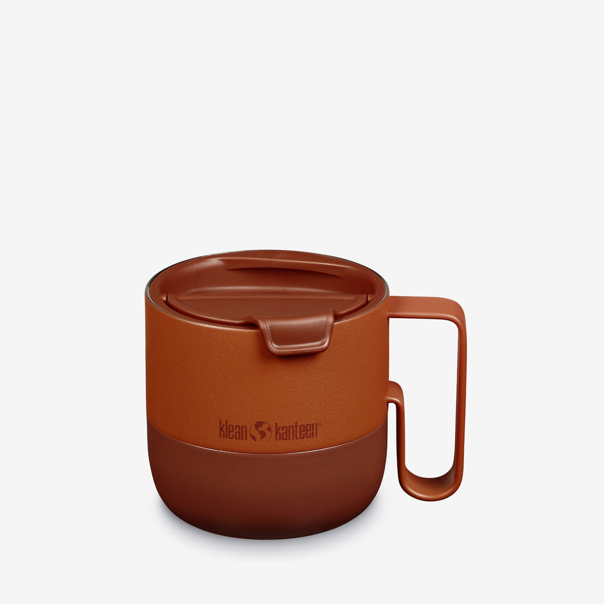 14oz-rise-mug-sale-d3 14oz_Mug_AutumnGlaze.jpg