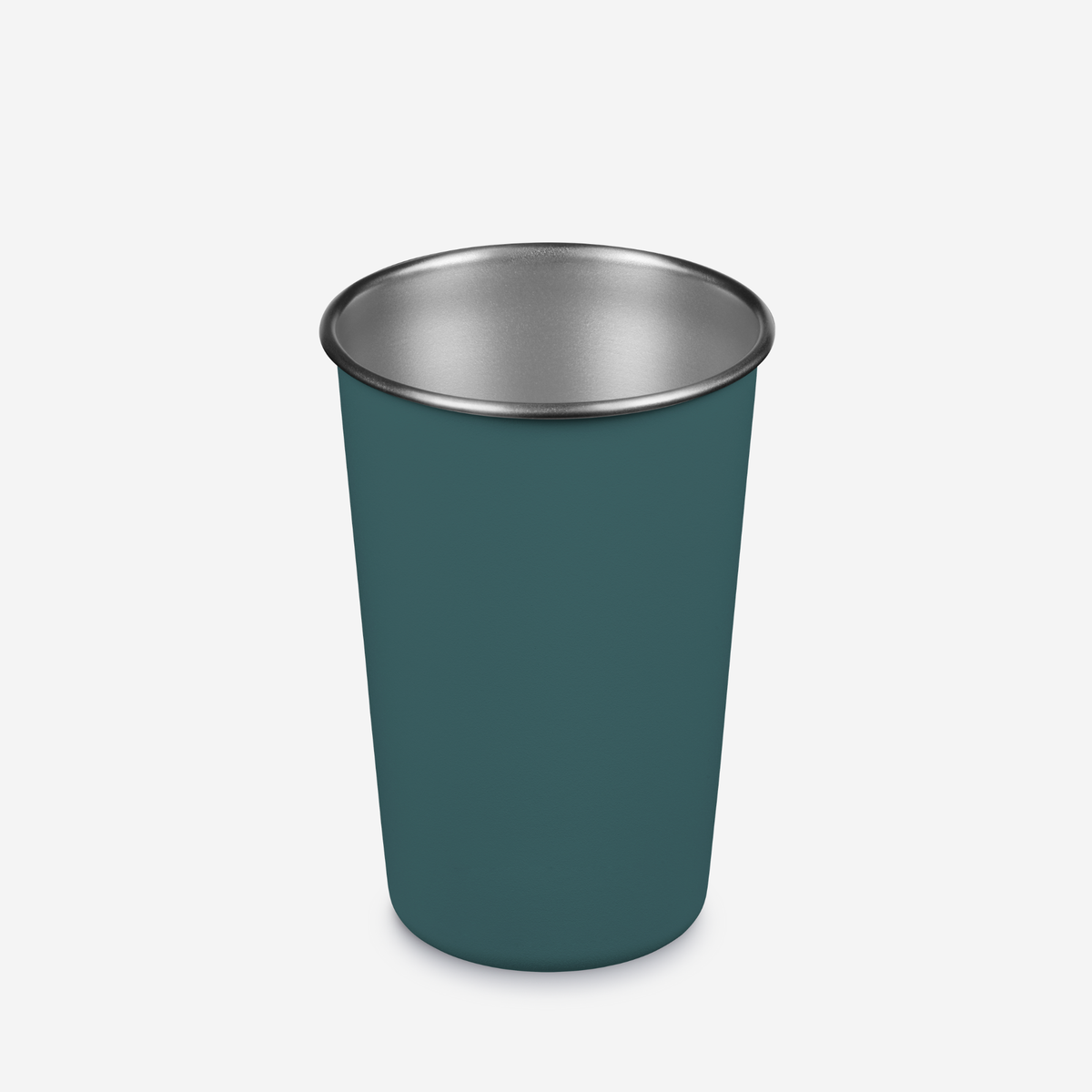 16oz-pint-cup-b7 16oz_Pint_Mediterranea.png