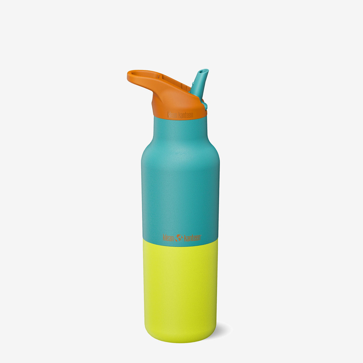 16oz-rise-classic-with-flip-seal-sport-cap-u4 16oz_Rise_Classic_BALK_Baltic_Kaleidoscope.jpg
