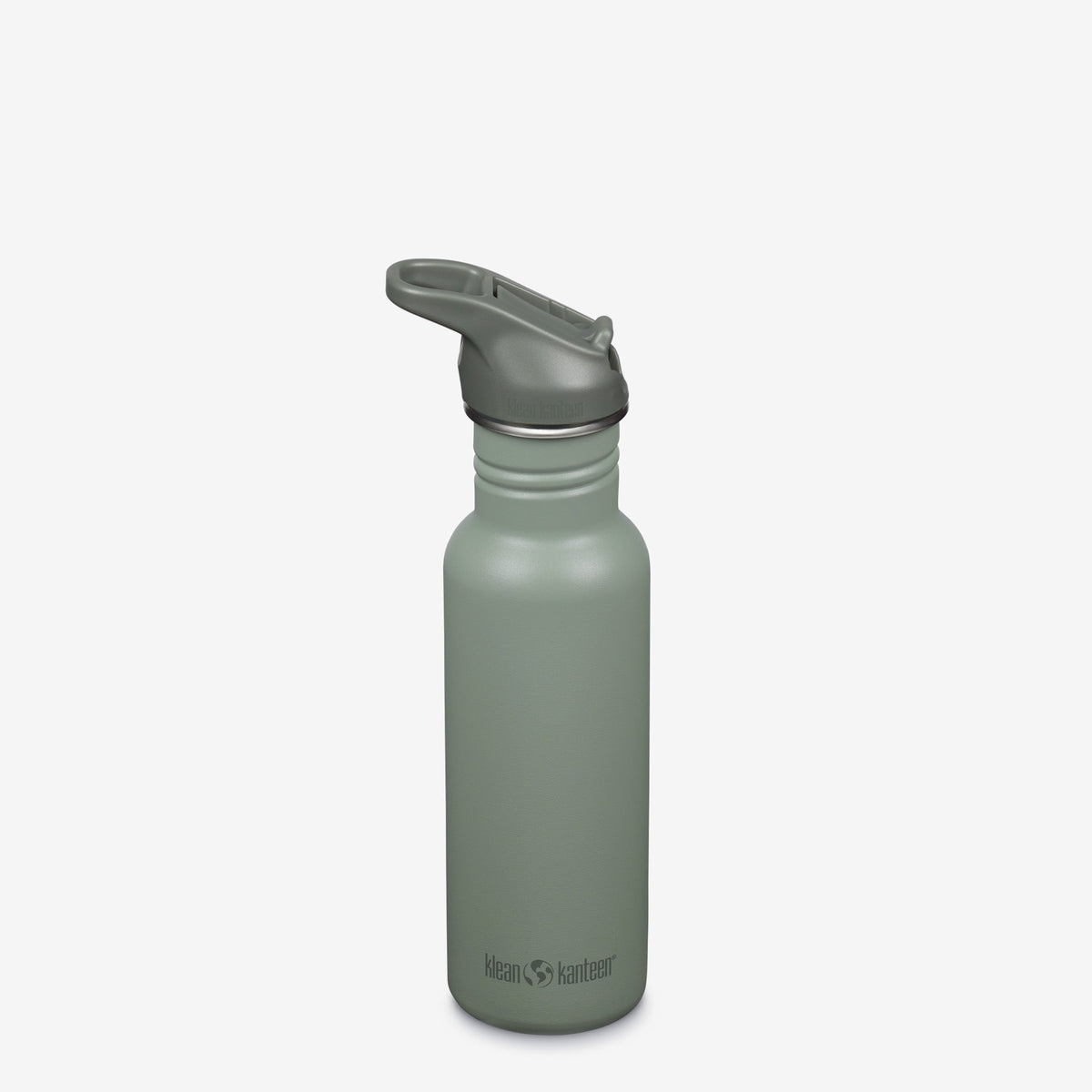 18oz-classic-with-flip-seal-sport-cap-i8 18oz_Classic_FlipSeal_SS-Sea-Spray.jpg