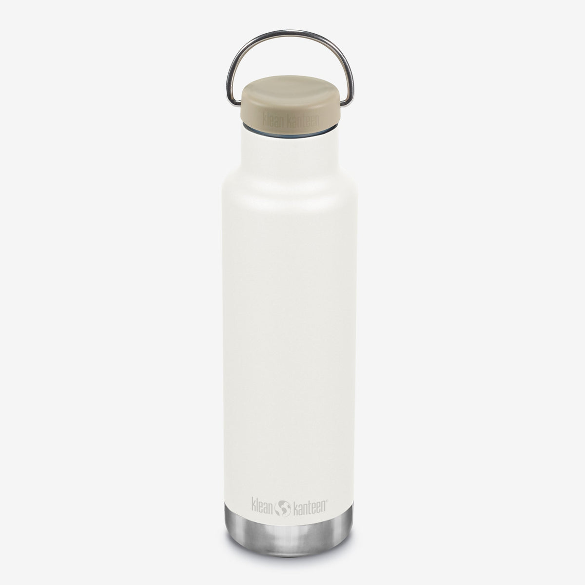 20oz-classic-with-loop-cap-d9 20oz-Insulated_Classic_Loop_Cap-White.jpg