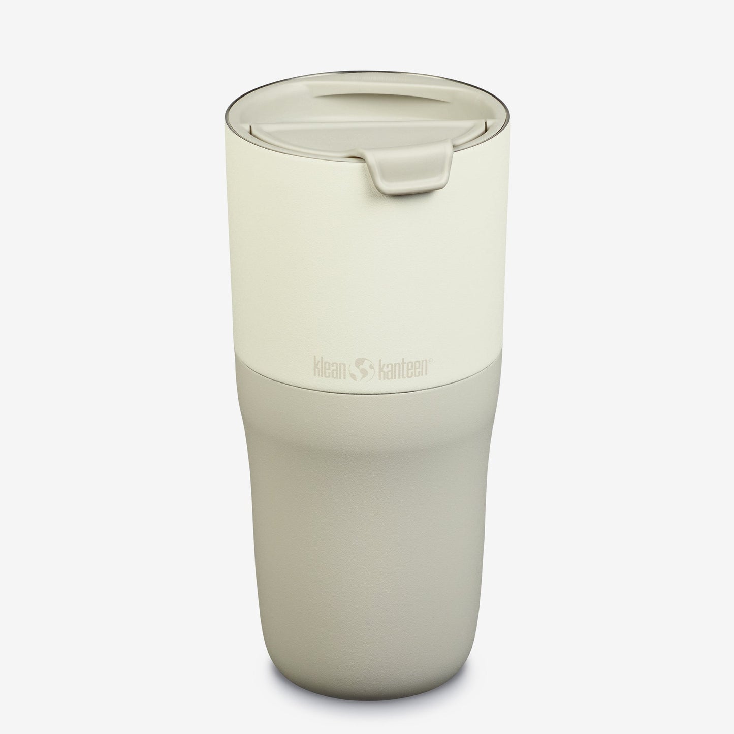 26oz-rise-tumbler-sale-g5 26oz_Tumbler_Tofu.jpg