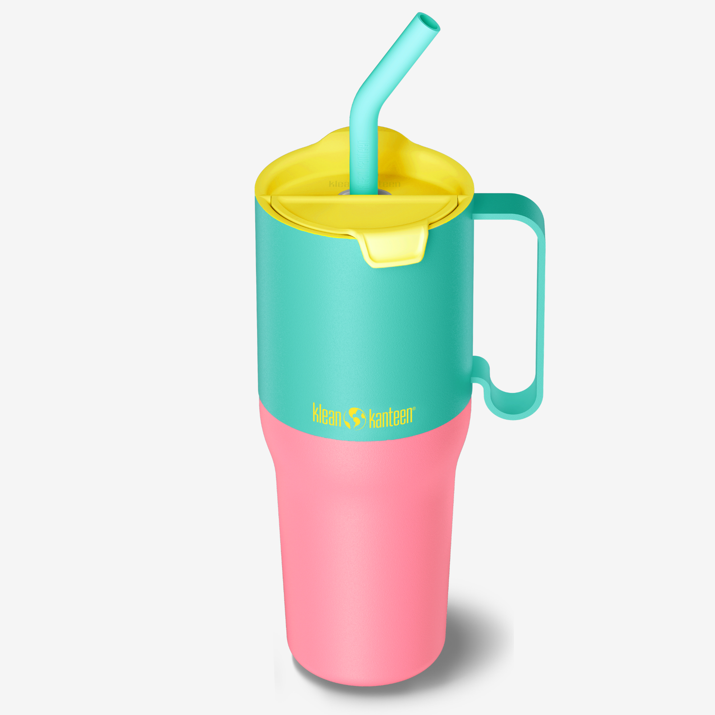 36oz-rise-tumbler-with-straw-lid-s5 36oz_Tumbler_StrawLid_Turquoise_Kaleidoscope.png