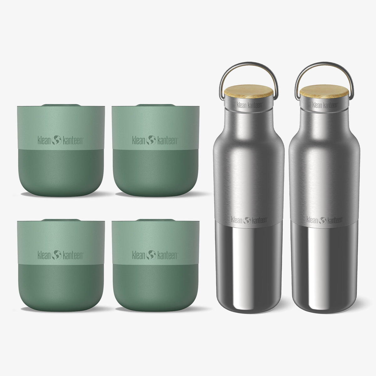 bring-your-own-party-kit-tumblers-and-cocktails-a9 Bring-your-own-bundle-1-RIse-8oz-ig.jpg