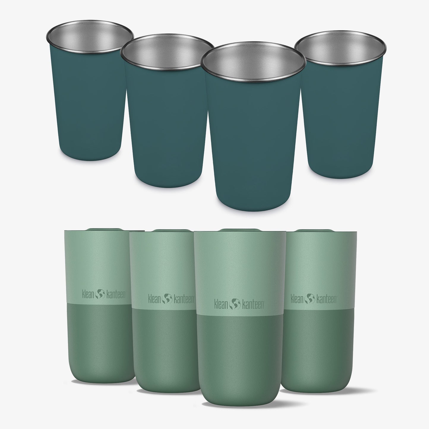 bring-your-own-party-kit-pints-and-tumblers-q1 Bring-your-own-bundle-2-16oz-ig-pint-me.jpg