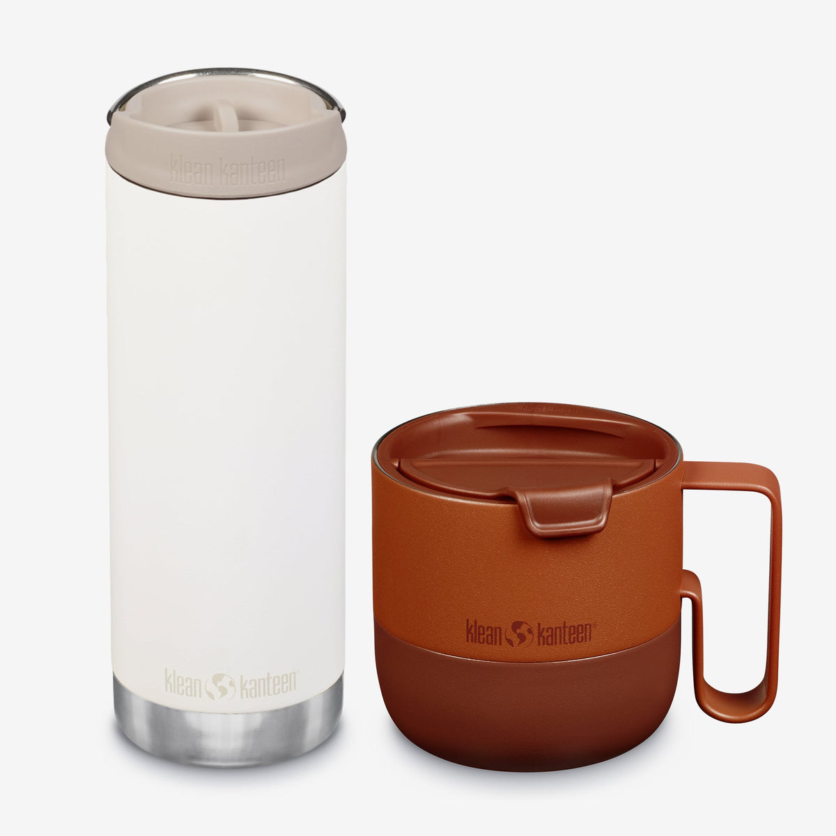 coffee-and-tea-set-a4 CoffeeandTeaSet-Tofu-AutumnGlaze.jpg