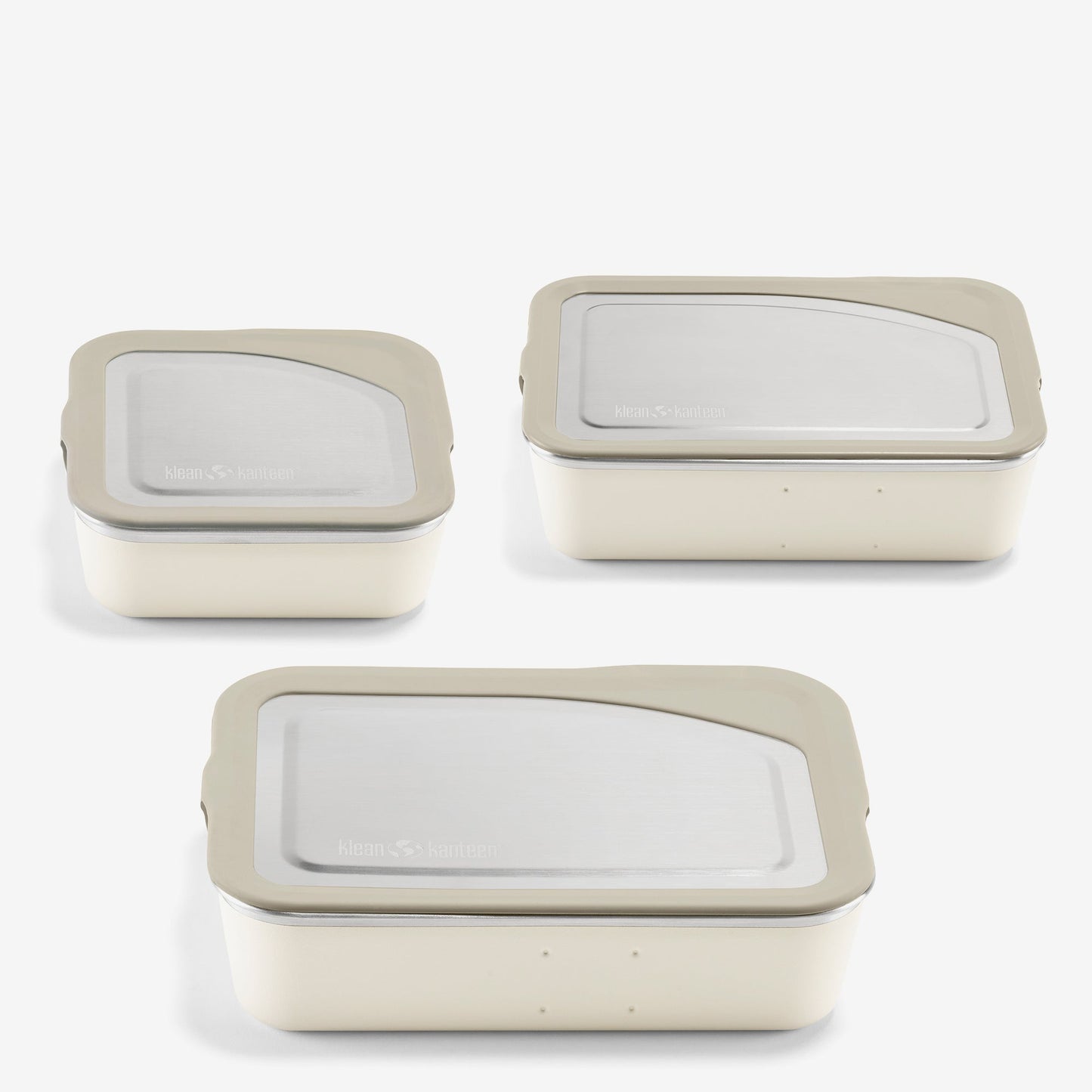 food-box-bundle-q6 FoodBoxBundle-Tofu-Tofu-Tofu.jpg