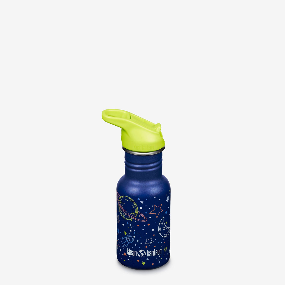 12oz-kid-s-classic-with-flip-seal-sport-cap-i7 K12CPPFSS-MW-Milky-Way.jpg