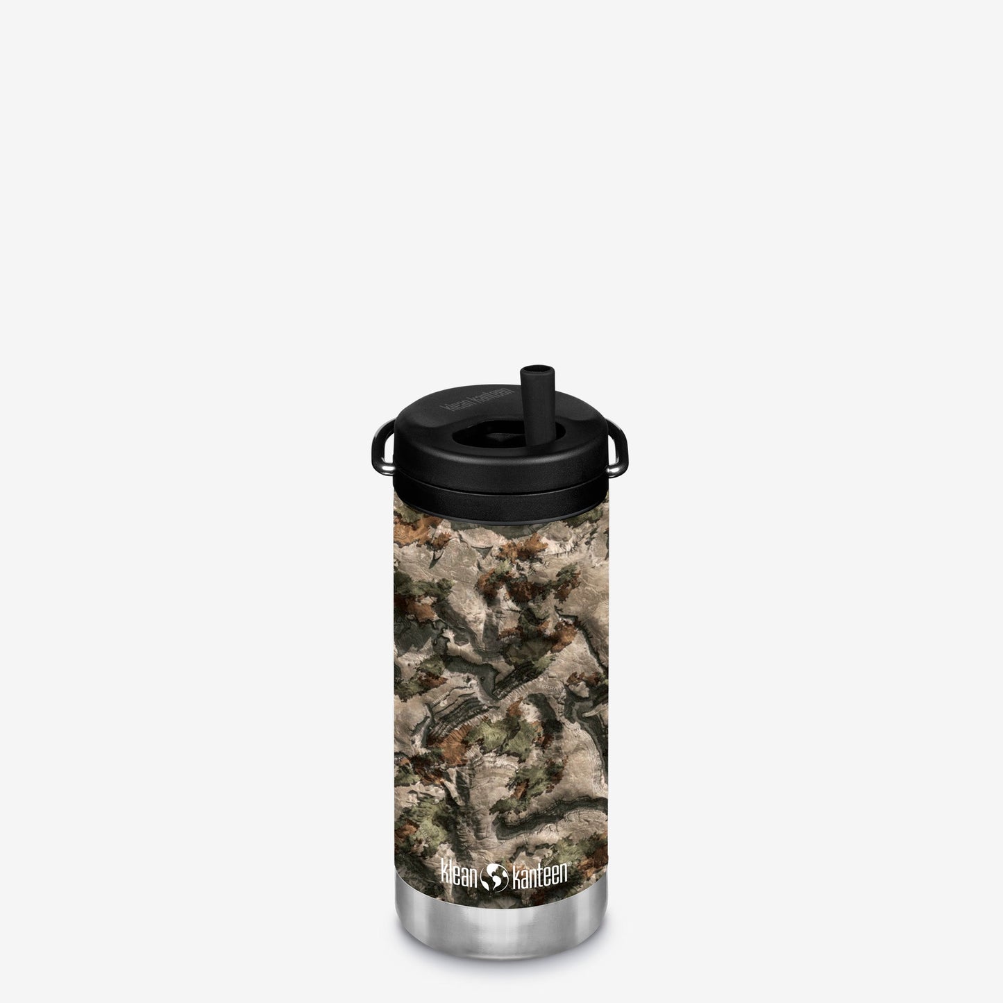12oz-tkwide-with-twist-cap-mossy-oak-u8 K12TKWPT-MossyOak_TerraGila.jpg