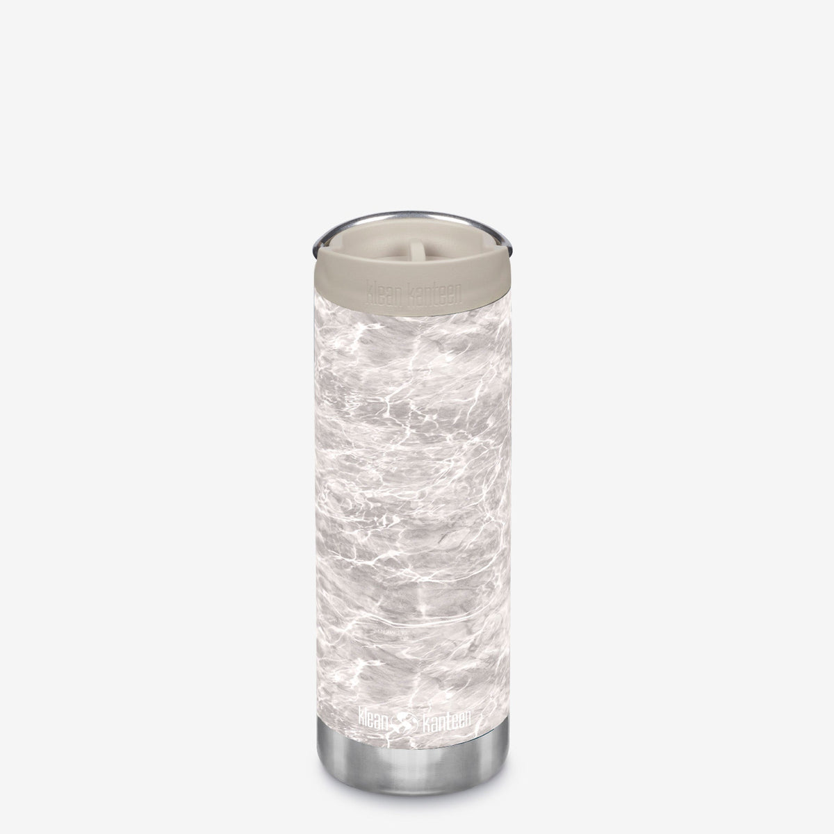 16oz-tkwide-with-cafe-cap-mossy-oak-w1 K16TKWPCC-MossyOak_Bonefish.jpg