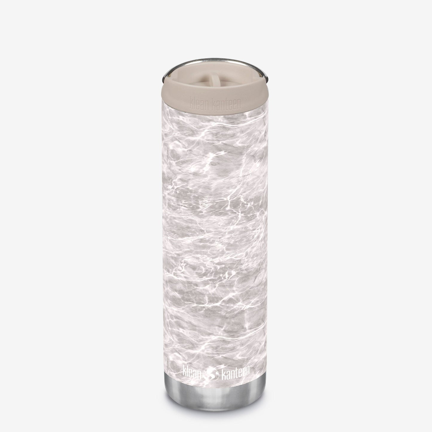 20oz-tkwide-with-cafe-cap-mossy-oak-c9 K20TKWPCC-MossyOak_Bonefish.jpg