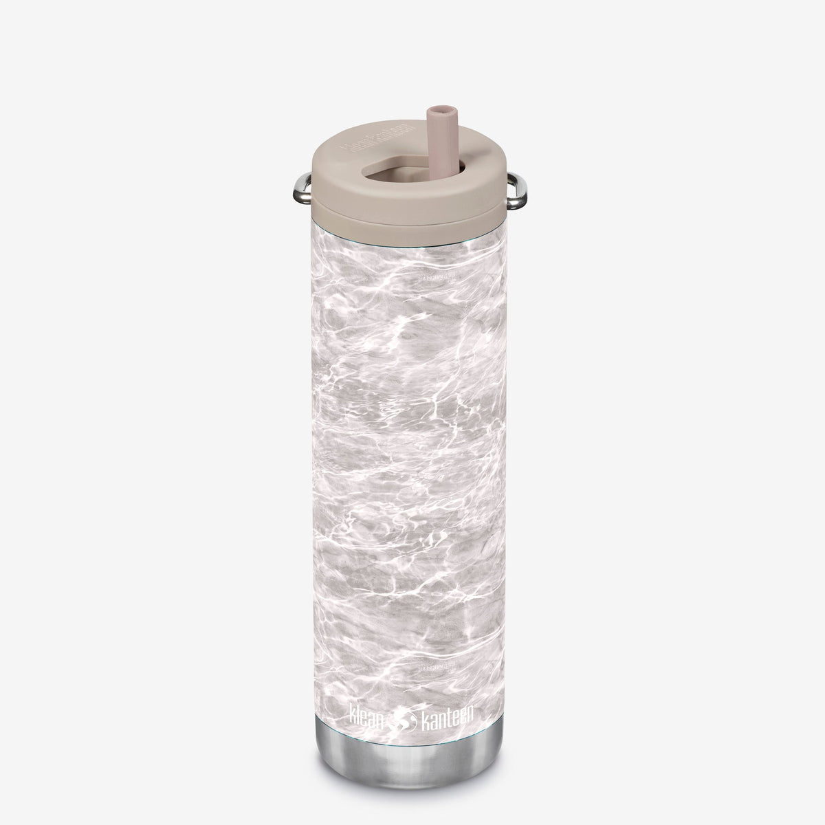 20oz-tkwide-with-twist-cap-mossy-oak-j3 K20TKWPT-MossyOak_Bonefish.jpg