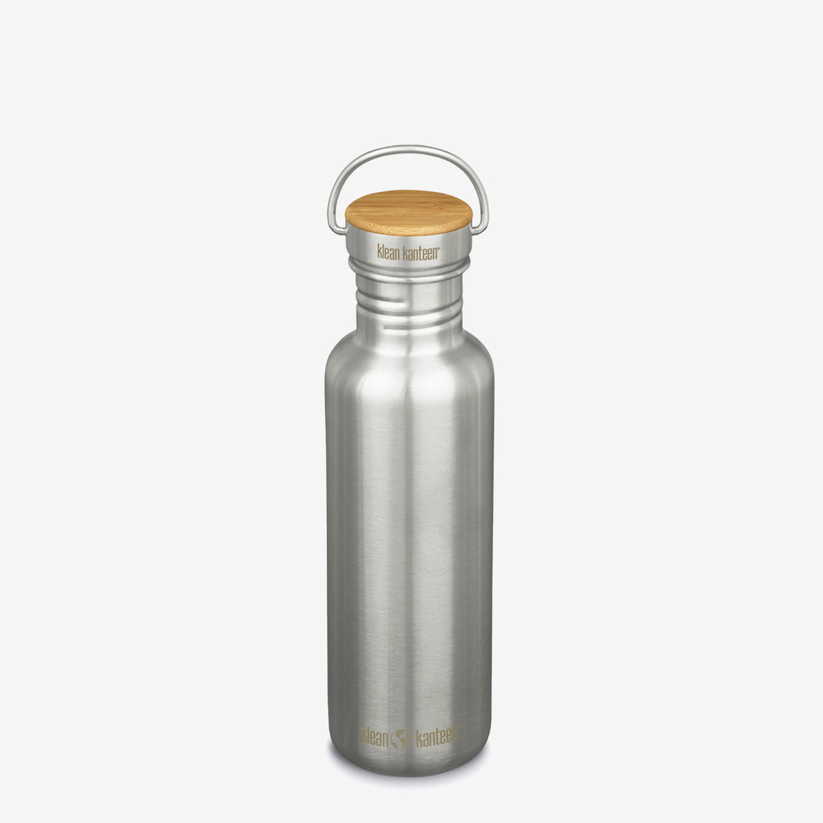 27oz-reflect-with-bamboo-cap-o5 K27SSLRF-BS.jpg