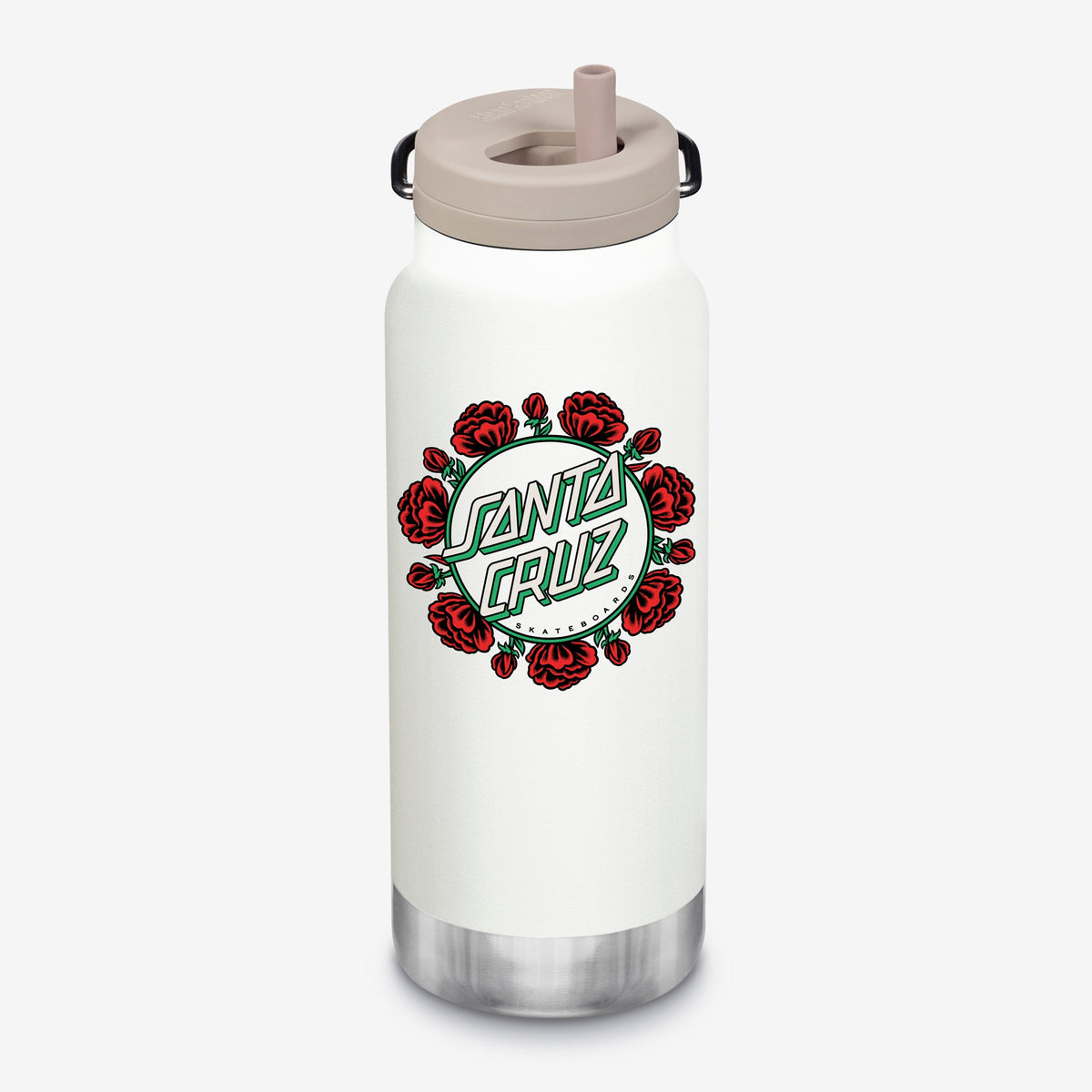32oz-tkwide-with-twist-cap-santa-cruz-k0 K32TKWPT-BK-SantaCruz_RingRoses.jpg