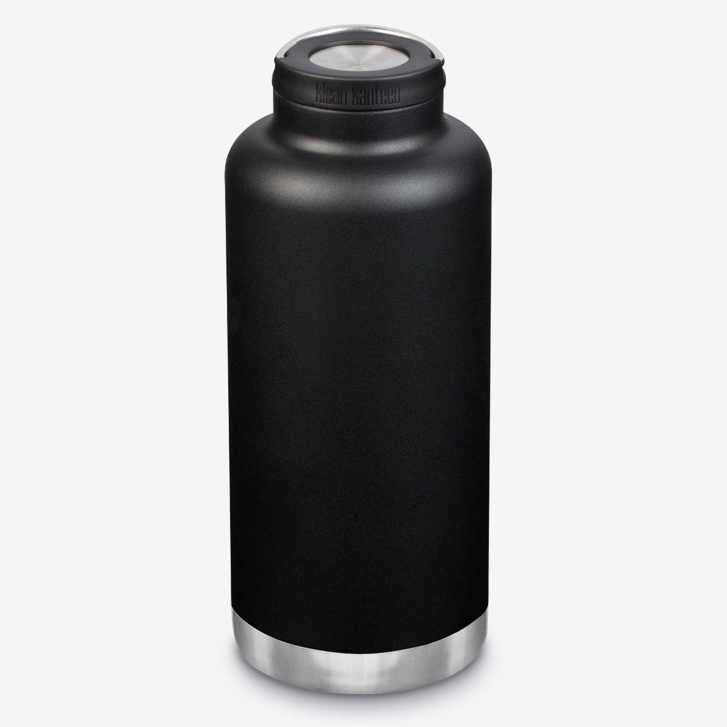 64oz-tkwide-with-loop-cap-a8 K64TKWSSL-BK-T.jpg