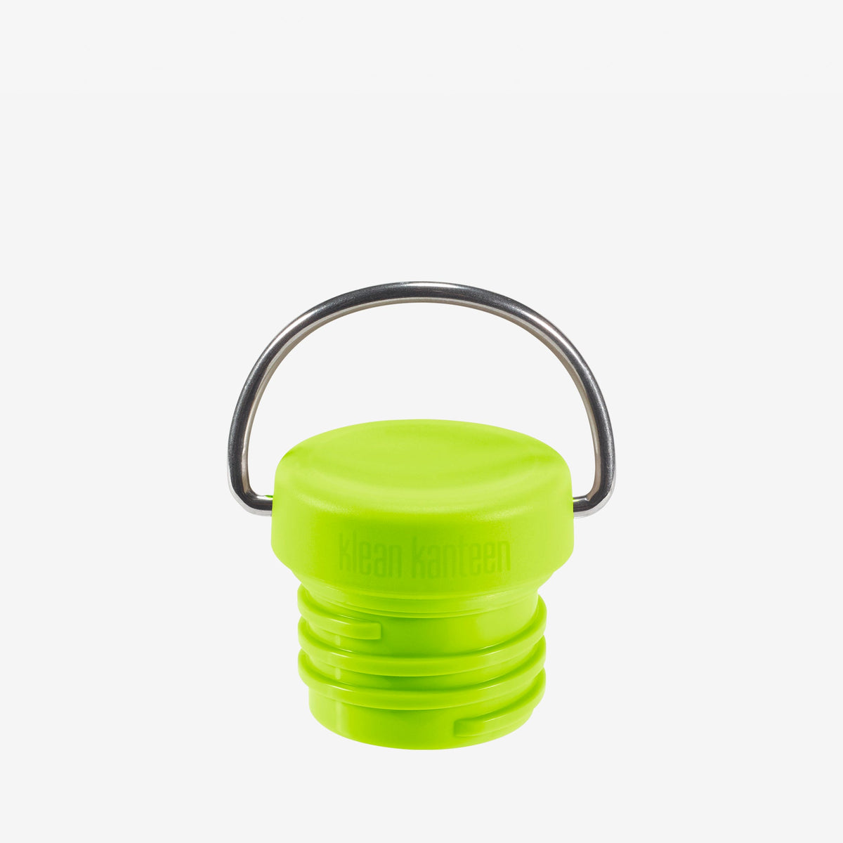 classic-loop-cap-v3 KCPPL-GN_Bale.jpg