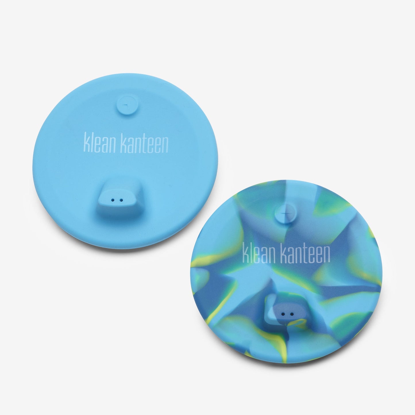 kid-s-cup-sippy-lid-2-pack-o4 KidCup_SippyLid_TieDye.jpg