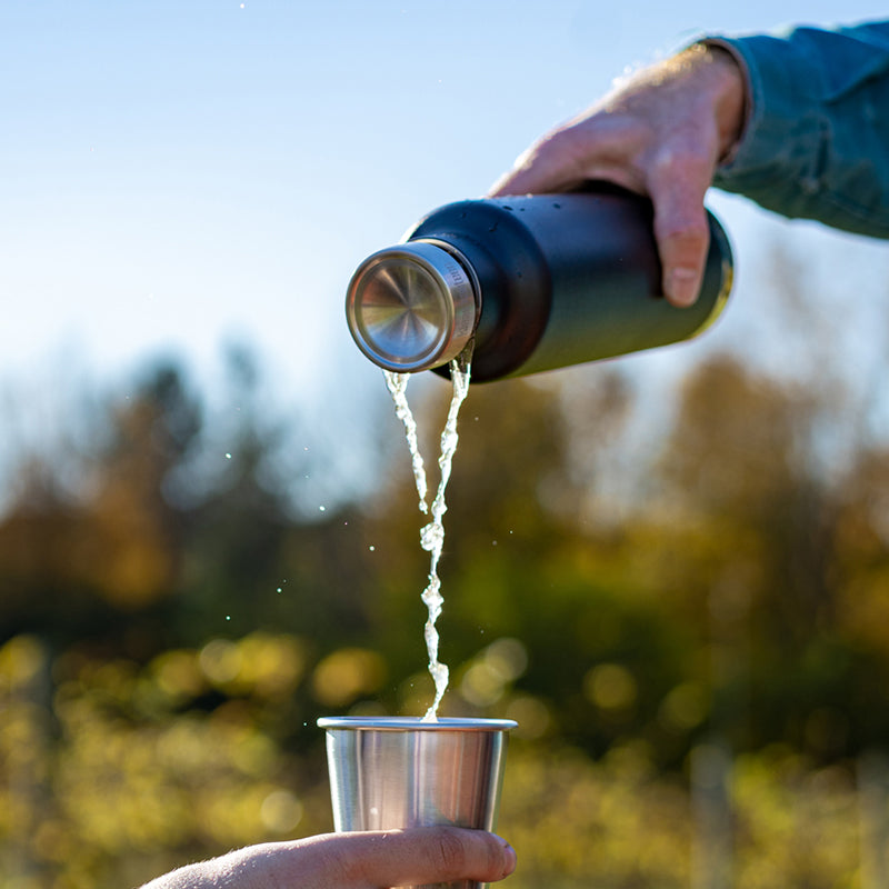 25oz-classic-with-pour-through-cap-t3 adventure_kit_25oz_pourthrough.jpg