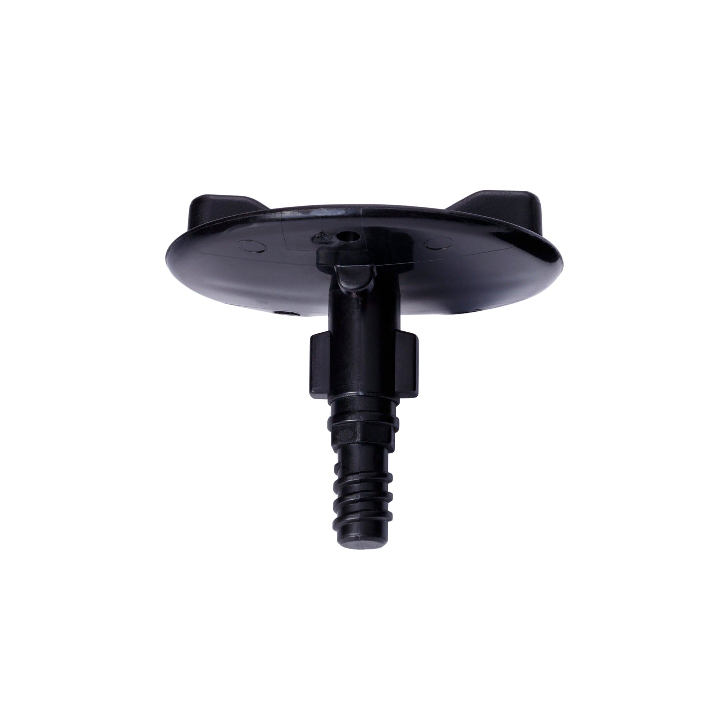 cafe-cap-maintenance-kit-k0 cafe_cap_kit_spinner.jpg