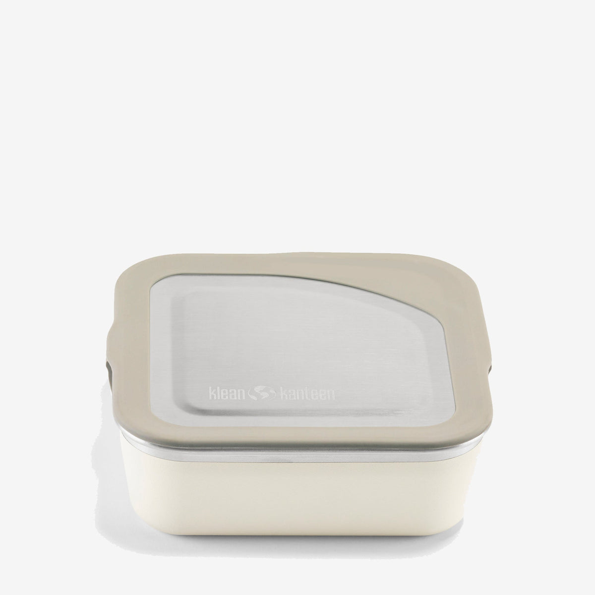 23oz-rise-food-box-lunch-k5 rise_food_box_lunch_tofu_main.jpg