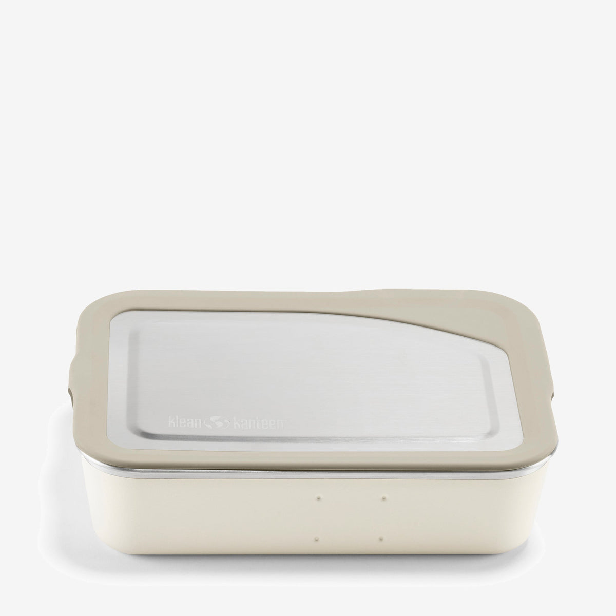 34oz-rise-food-box-meal-r8 rise_food_box_meal_tofu_main.jpg