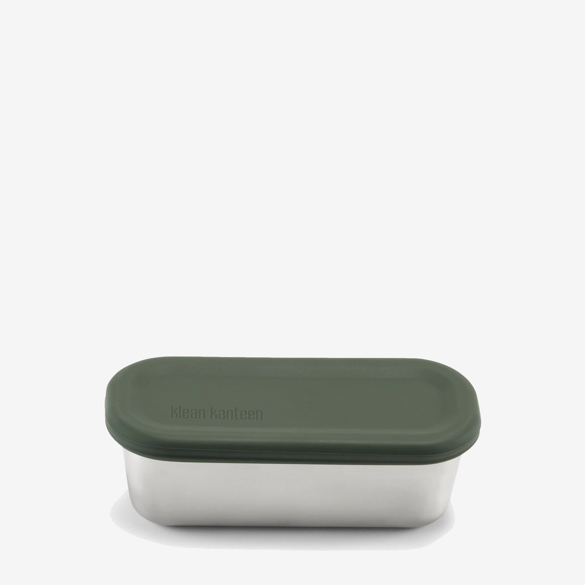 rise-food-box-family-set-l7 rise_food_box_snack_main_6e2638c5-718f-4b1a-9350-878810609840.jpg