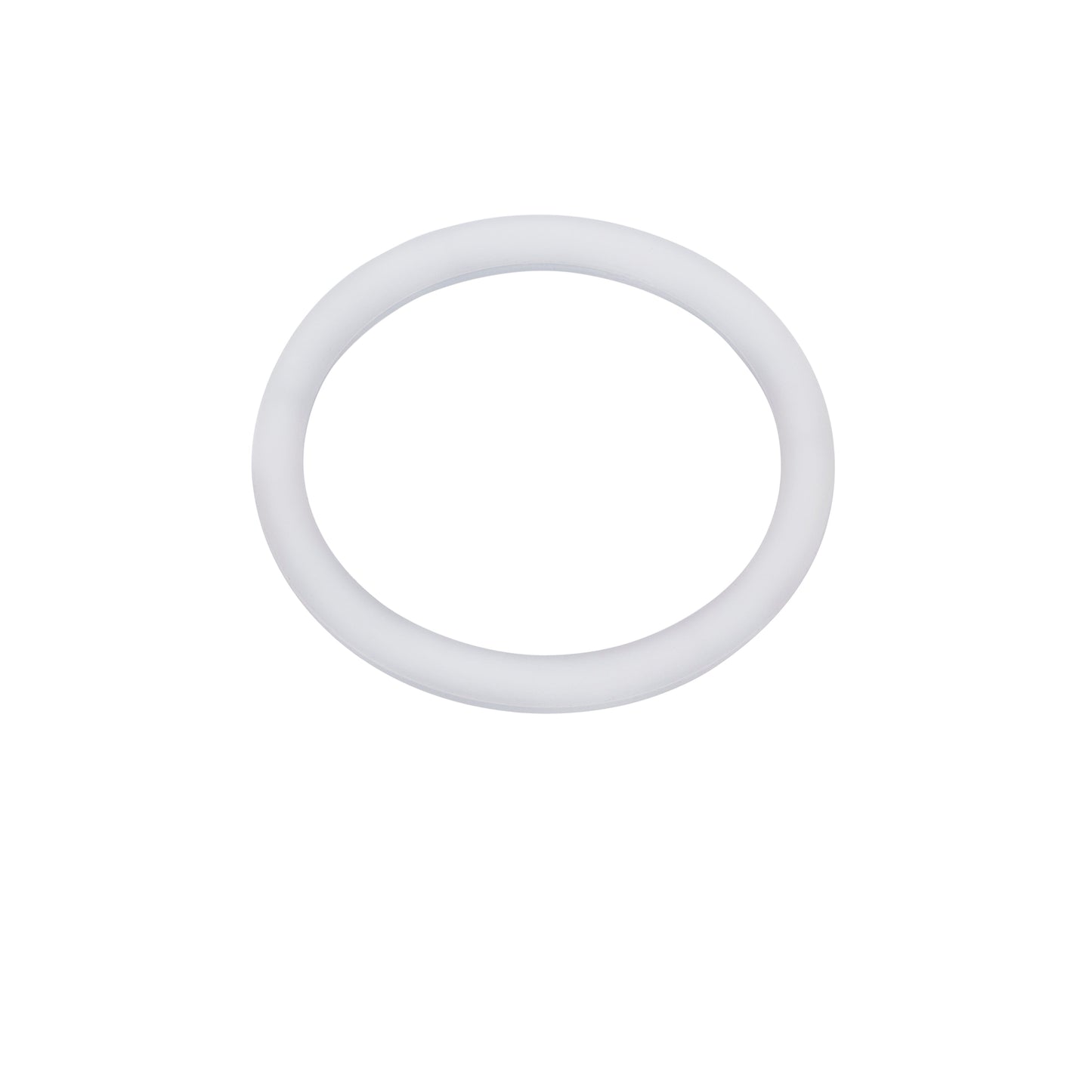 tkpro-maintenance-kit-k7 tkpro_kit_oring.jpg