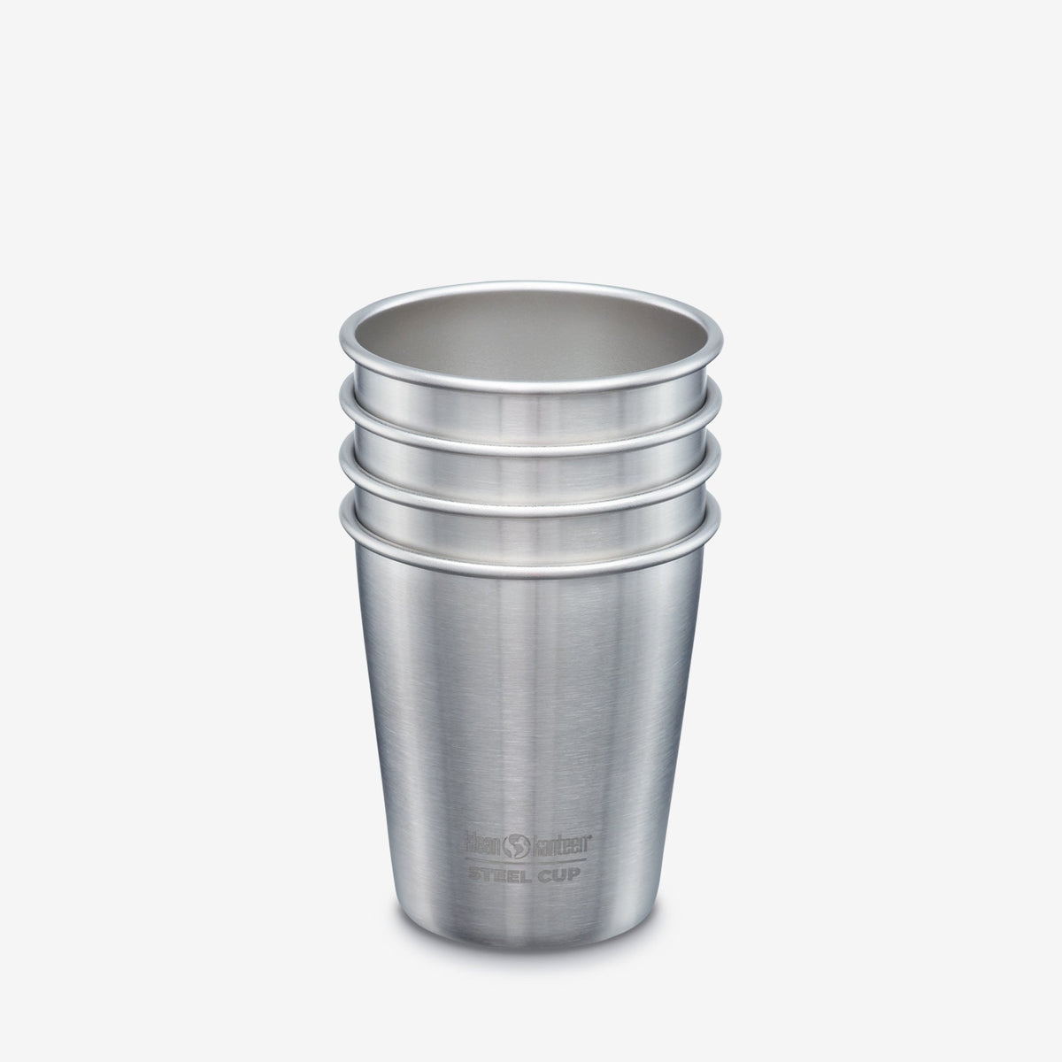 10oz-cup-4-pack-a7 10oz_4pack.jpg