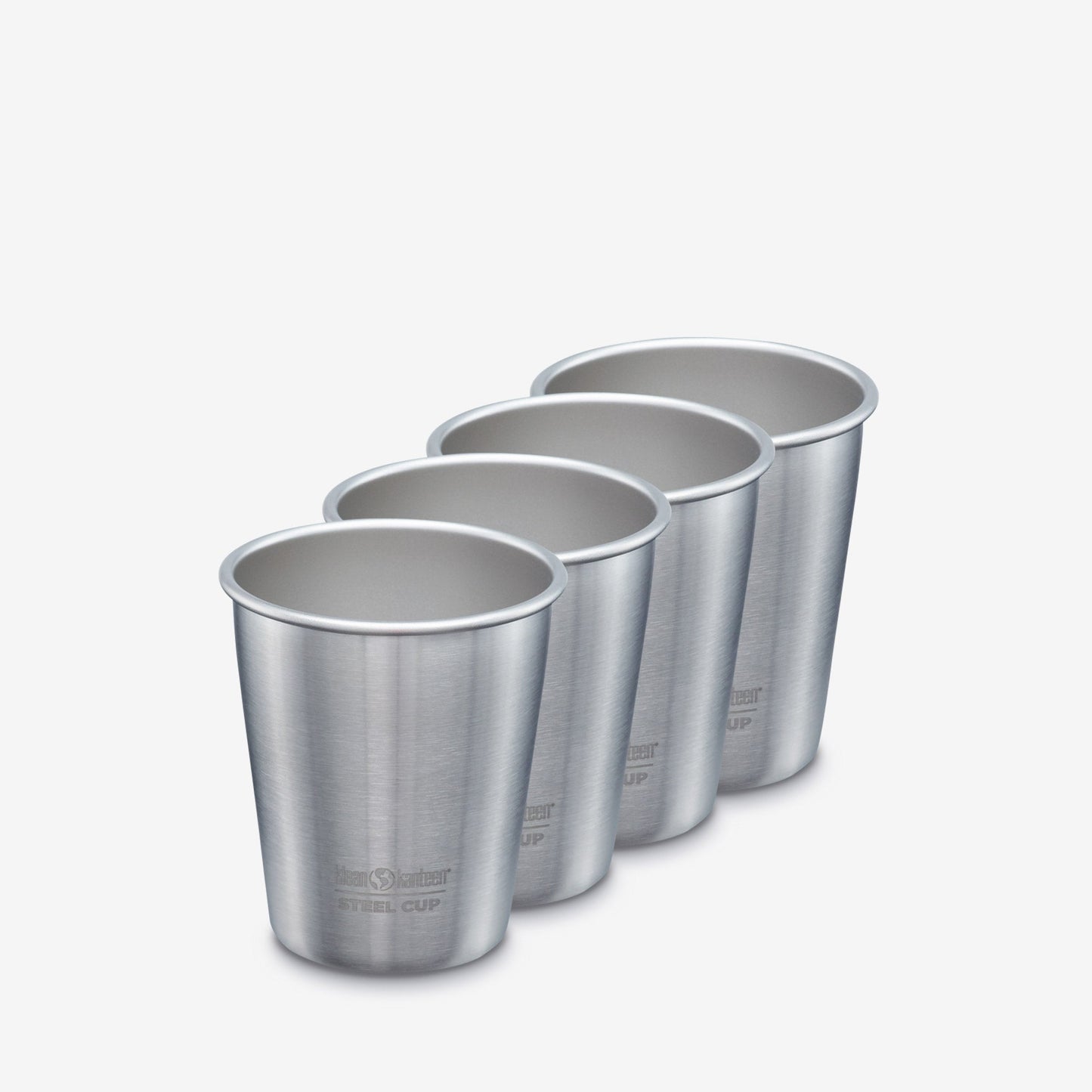 10oz-cup-4-pack-a7 10oz_BS_4Pack.jpg
