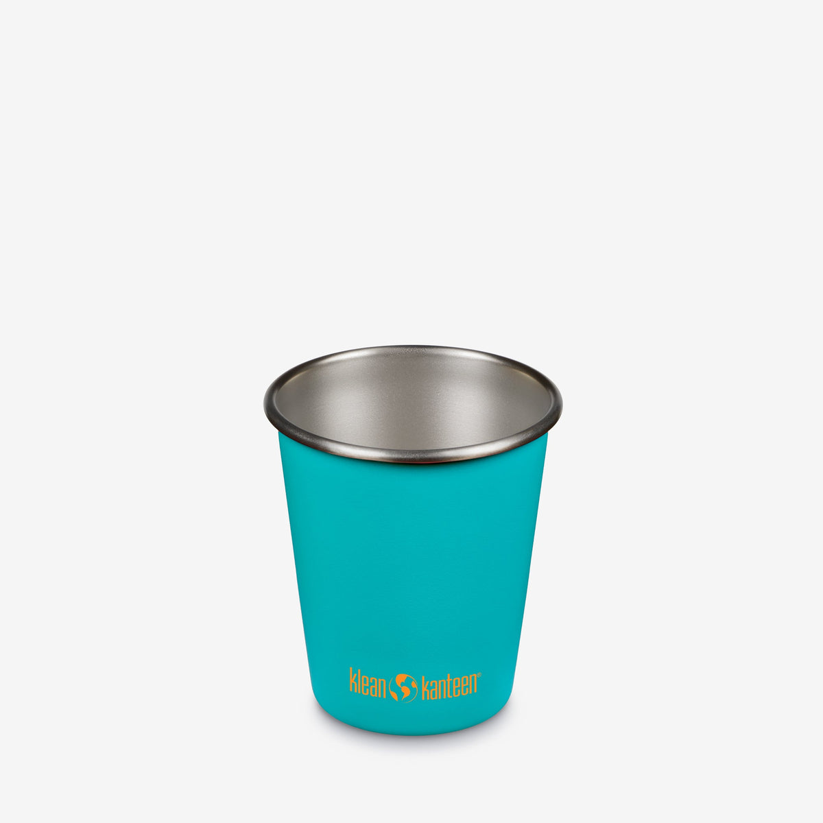10oz-cup-f1 10oz_Cup-BAL_Baltic.jpg