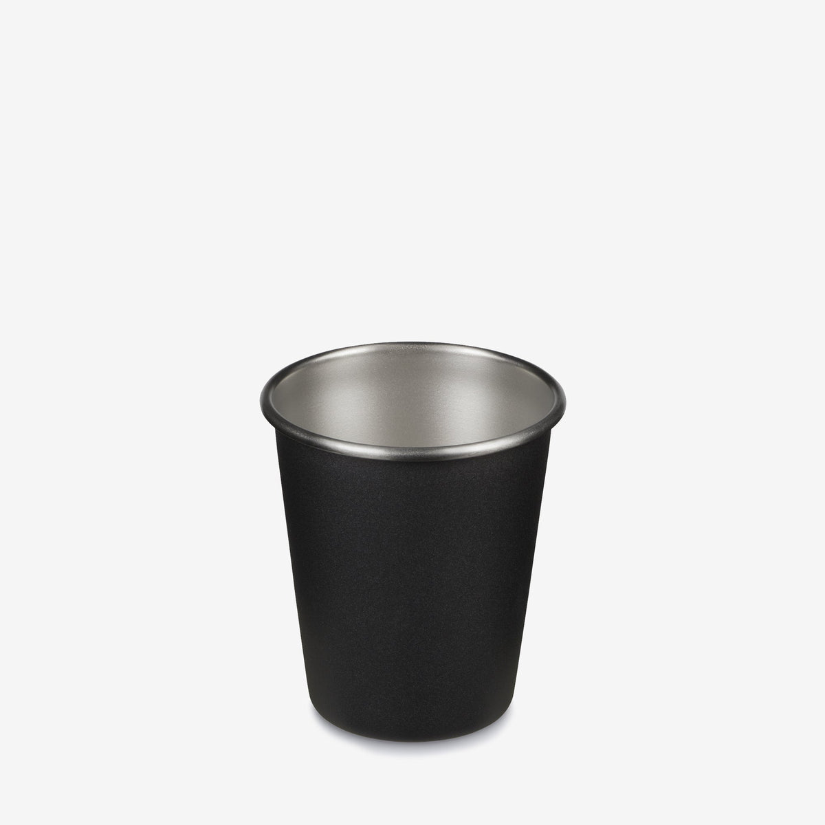 10oz-cup-f1 10oz_Cup-BK.jpg