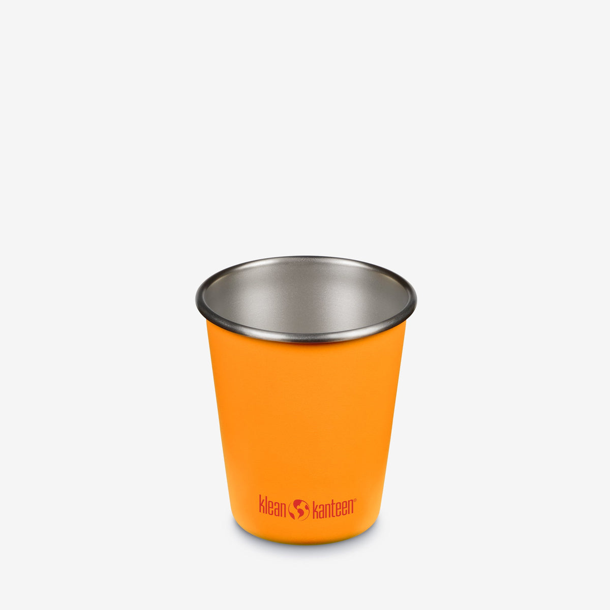 10oz-cup-f1 10oz_Cup-FO_FlameOrange.jpg