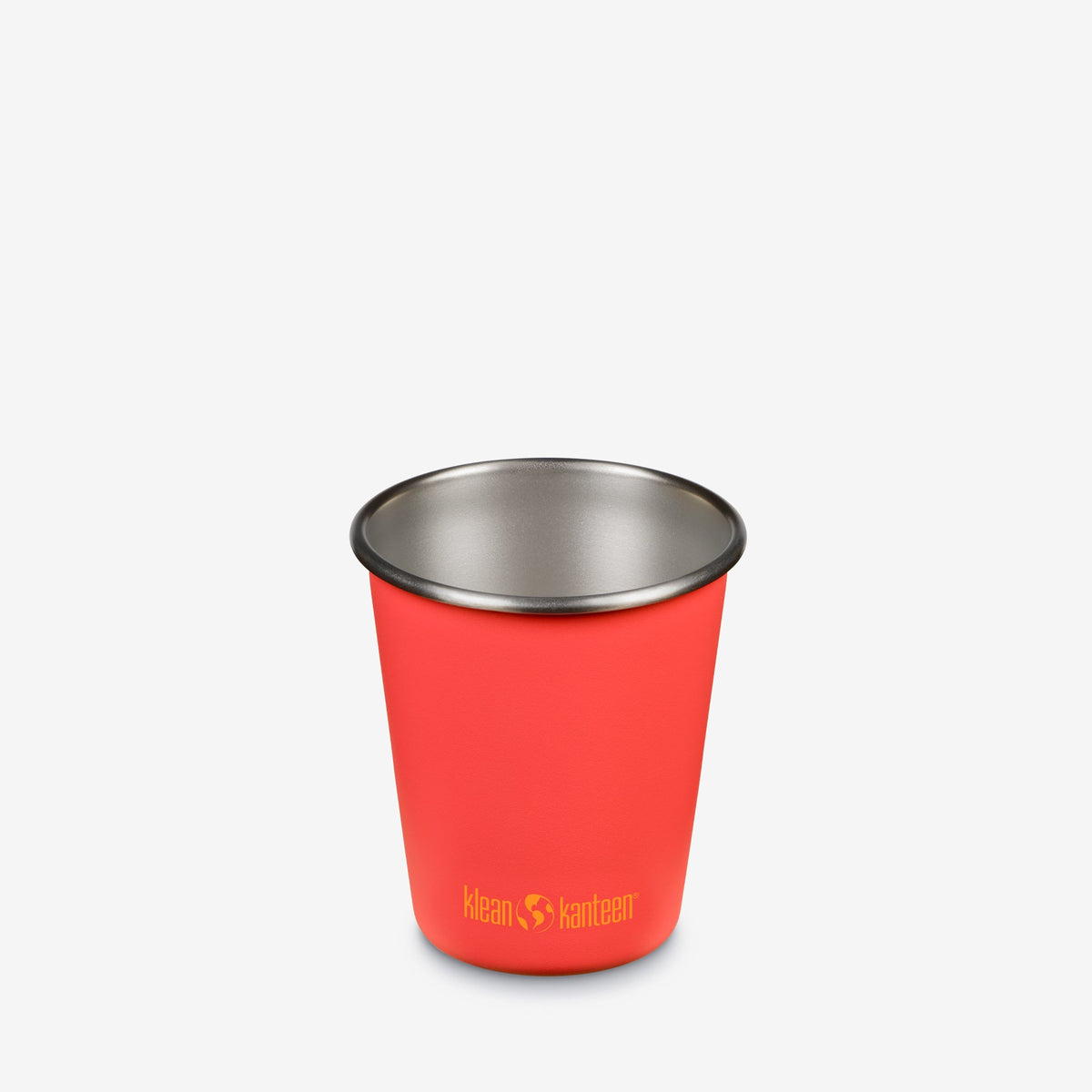 10oz-cup-f1 10oz_Cup-GD_Grenadine.jpg