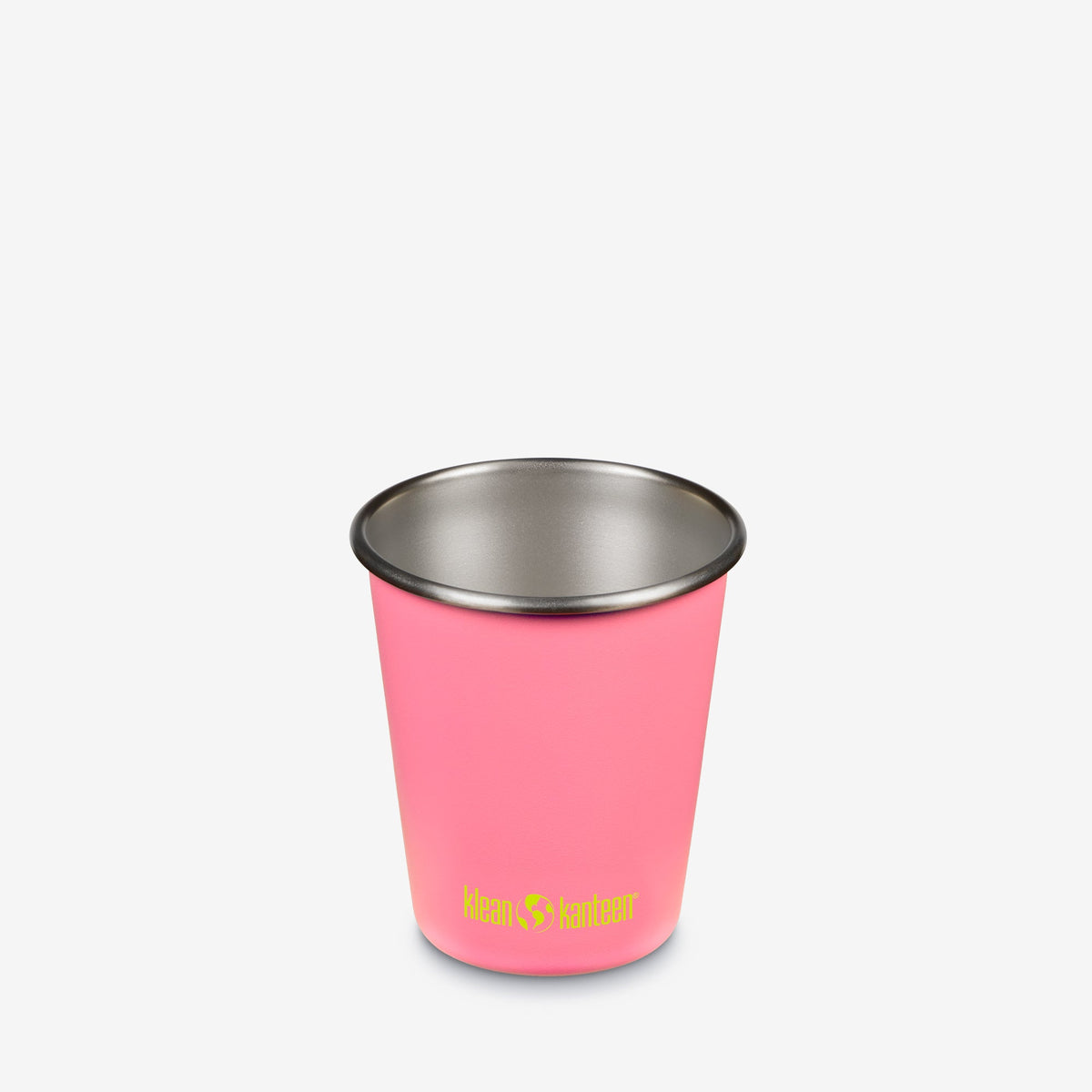 10oz-cup-f1 10oz_Cup-PL_PinkLemonade.jpg