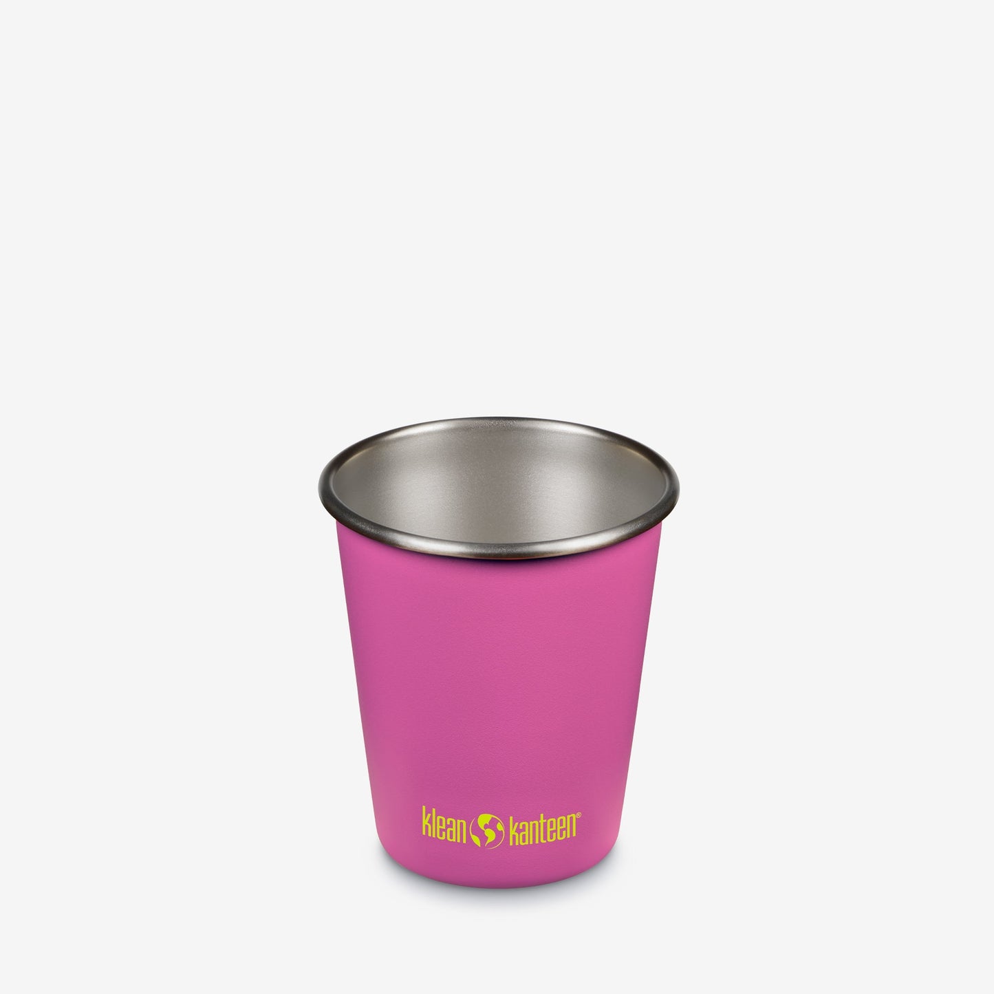 10oz-cup-f1 10oz_Cup-RV_RoseViolet.jpg
