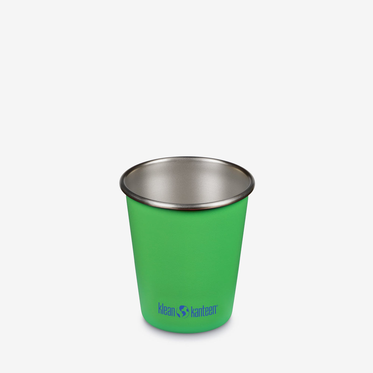 10oz-cup-f1 10oz_Cup-VG_VibrantGreen.jpg