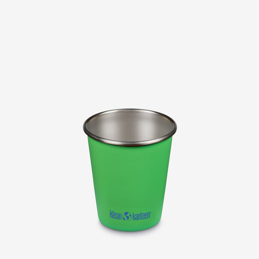 10oz-cup-f1 10oz_Cup-VG_VibrantGreen.jpg