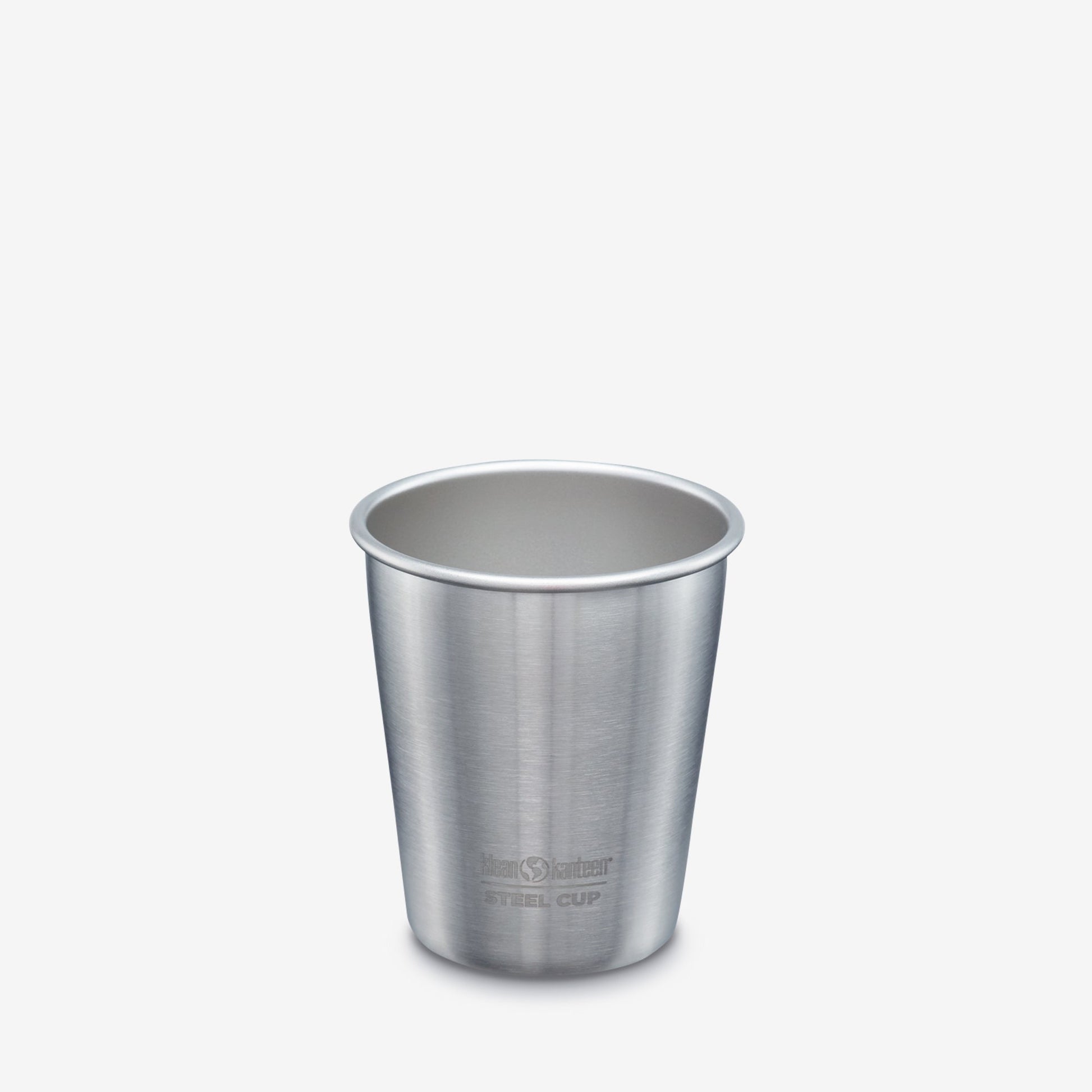 10oz-cup-4-pack-a7 10oz_Cup_3541b58b-3e1a-4203-a19c-89e17f287407.jpg