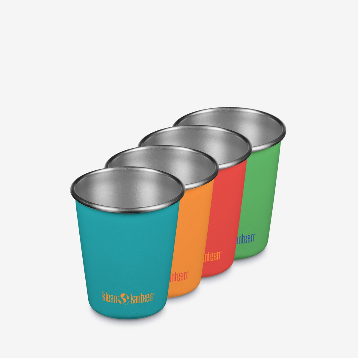 10oz-cup-4-pack-a7 10oz_Cup_4Pack_BB_BeachBall.jpg