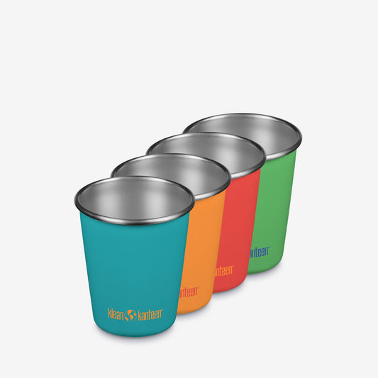 10oz-cup-4-pack-a7 10oz_Cup_4Pack_BB_BeachBall.jpg