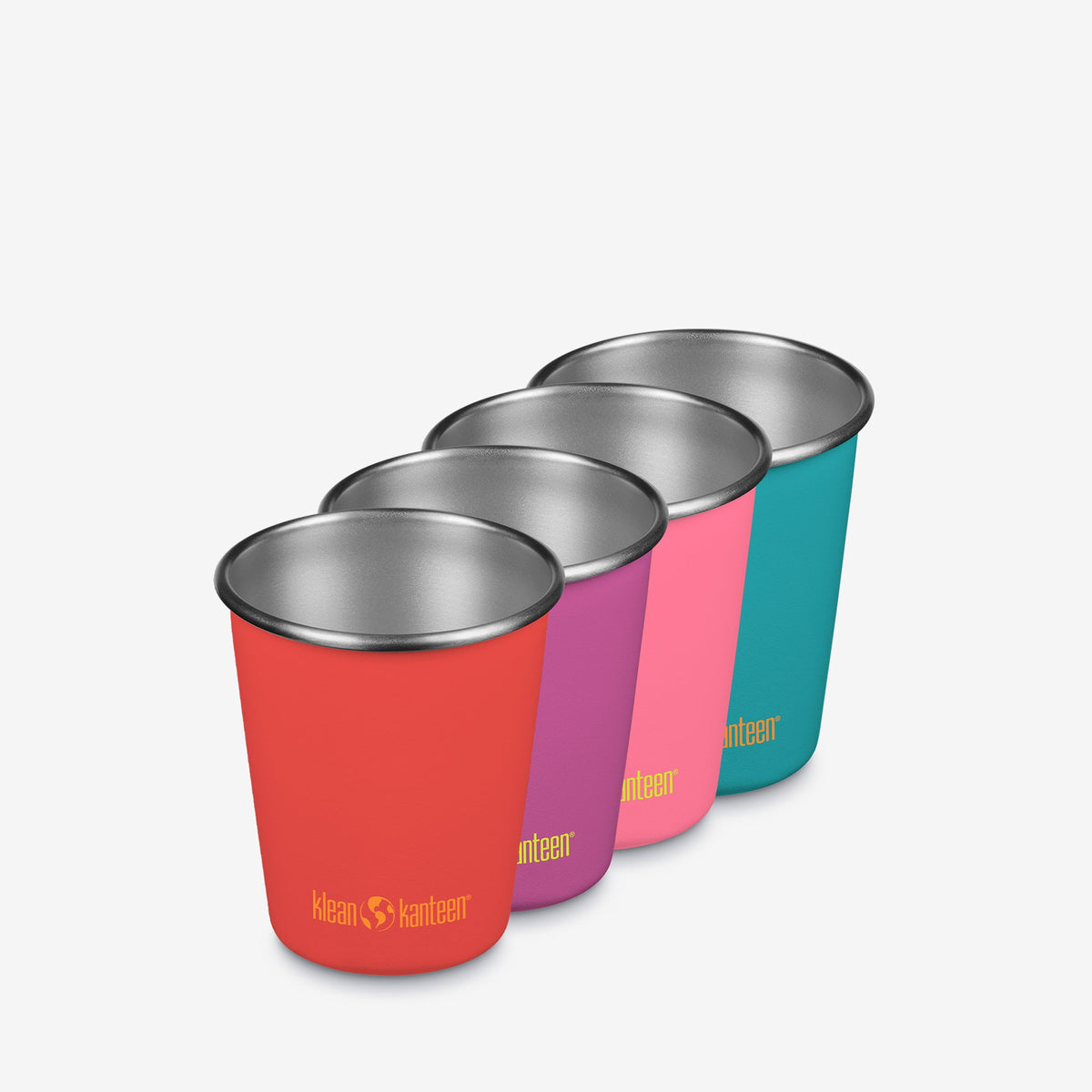 10oz-cup-4-pack-a7 10oz_Cup_4Pack_GD_GumDrops.jpg