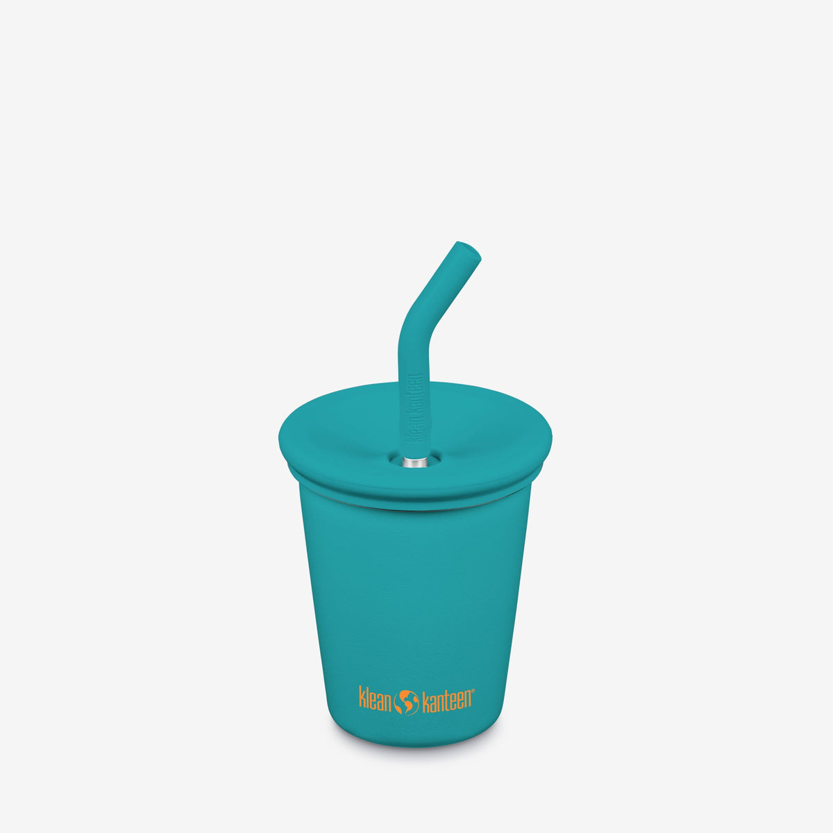 10oz-kid-s-cup-with-straw-lid-j7 10oz_KidCup_BAL_Baltic_Straw_1.jpg