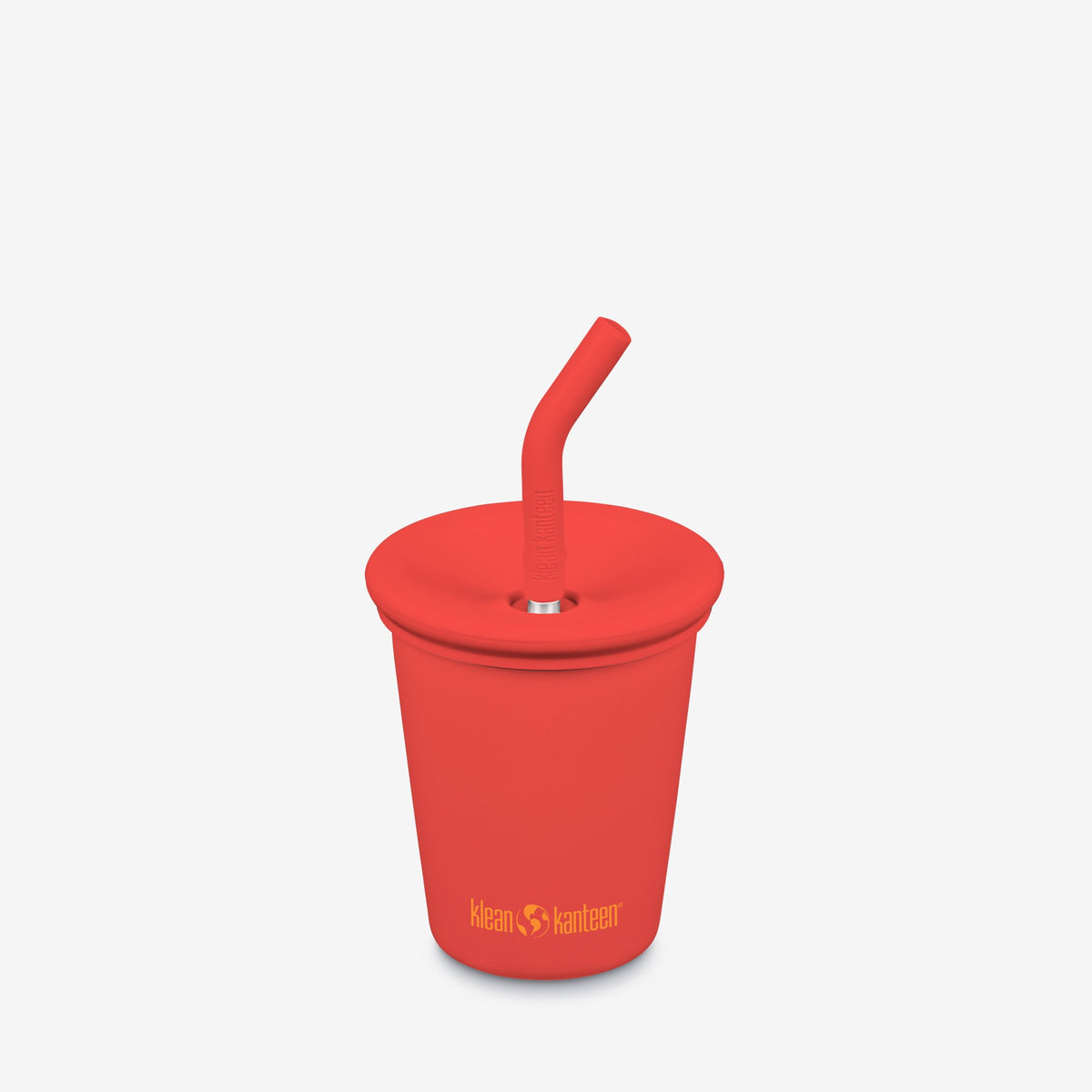 10oz-kid-s-cup-with-straw-lid-j7 10oz_KidCup_GD_Grenadine_Straw_1.jpg