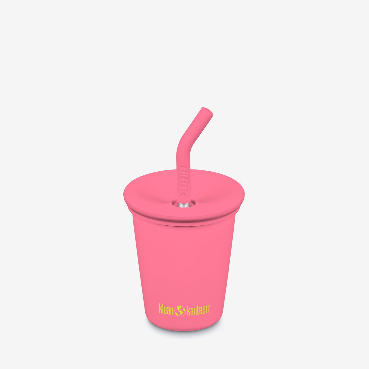 10oz-kid-s-cup-with-straw-lid-j7 10oz_KidCup_PL_PinkLemonade_Straw_1.jpg