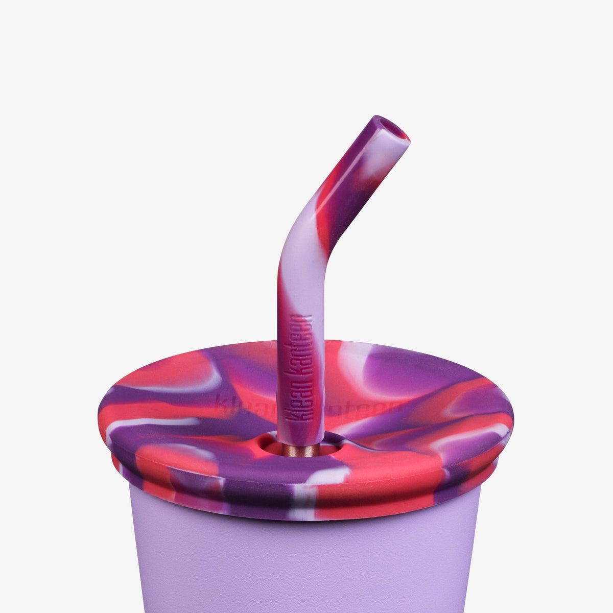 kid-s-cup-straw-lid-2-pack-j5 10oz_Kid_Cup_CrocusPetal_CloseUp_3e85e3cb-d21f-471f-94f4-cc421d3b1bdb.jpg
