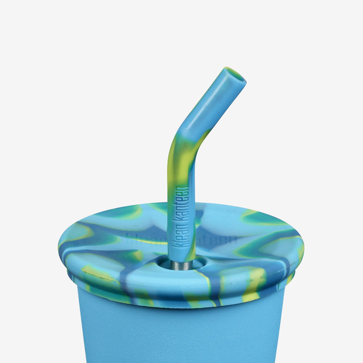 kid-s-cup-straw-lid-2-pack-j5 10oz_Kid_Cup_HawaiianOcean_CloseUp_17af87f2-930a-4334-802c-8f29518f291a.jpg