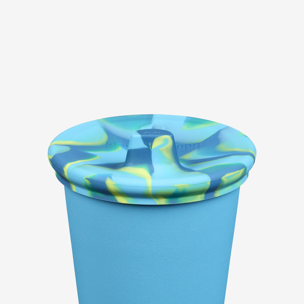 kid-s-cup-sippy-lid-2-pack-o4 10oz_Kid_Cup_HawaiianOcean_Sippy_CLoseUp.jpg