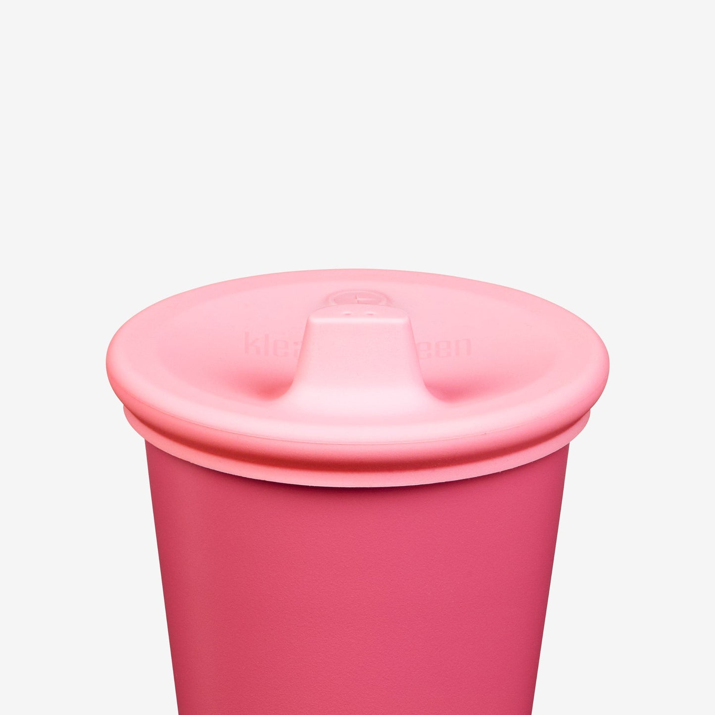 kid-s-cup-sippy-lid-2-pack-o4 10oz_Kid_Cup_RougeRed_Sippy_CloseUp.jpg